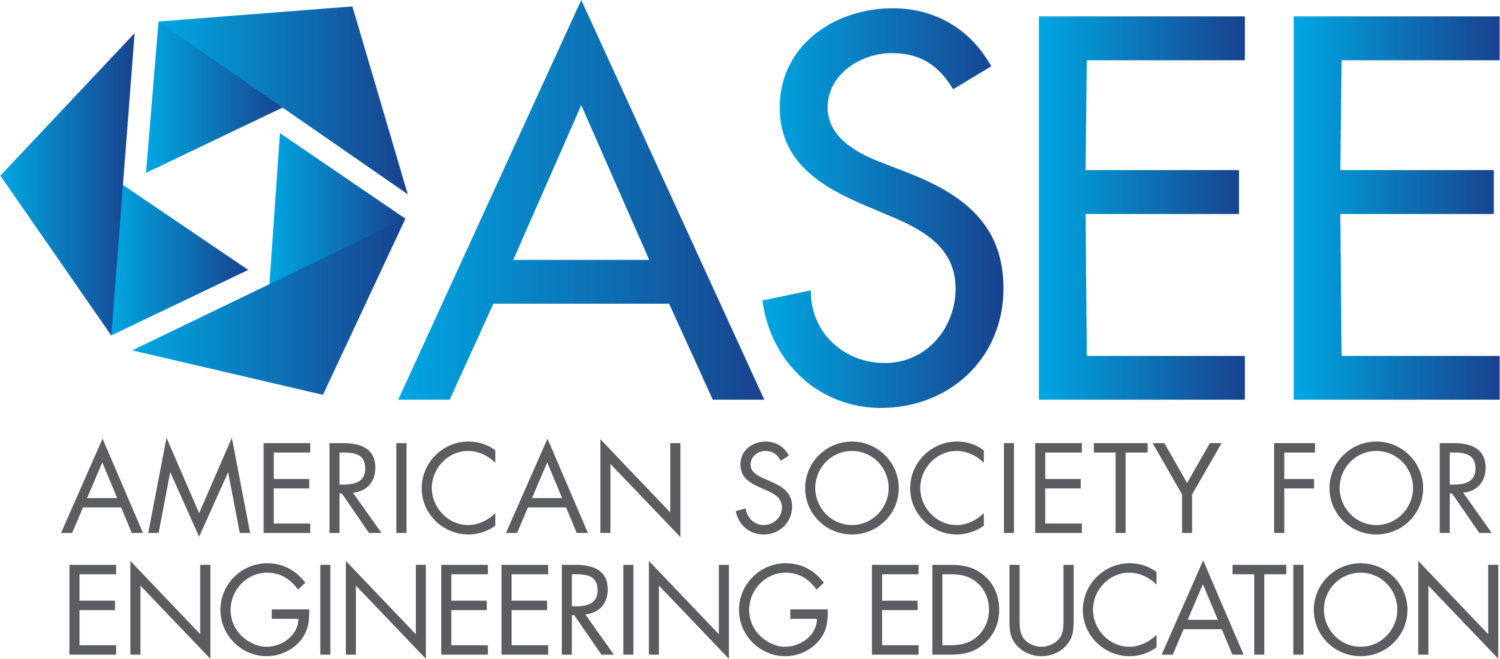 American Society of Engineering Education